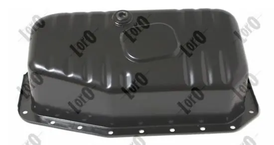 Hit cenowy Miska olejowa ABAKUS 100-00-007