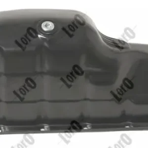 Zniżka Miska olejowa ABAKUS 100-00-008