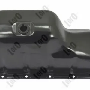 Wybór klientów Miska olejowa ABAKUS 100-00-009