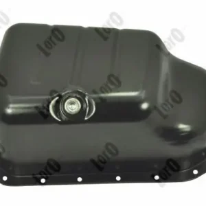 Sprawdź teraz Miska olejowa ABAKUS 100-00-010