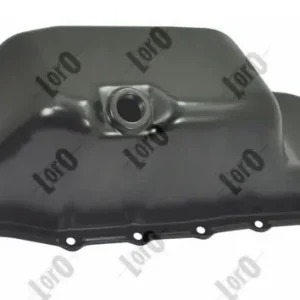 Taniej Miska olejowa ABAKUS 100-00-013