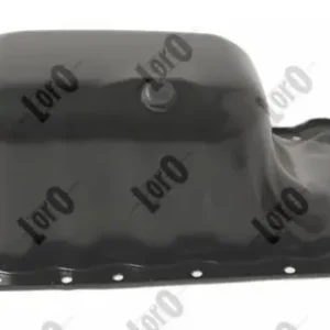 Nowość Miska olejowa ABAKUS 100-00-015