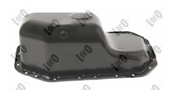 Tylko do końca tygodnia Miska olejowa ABAKUS 100-00-016