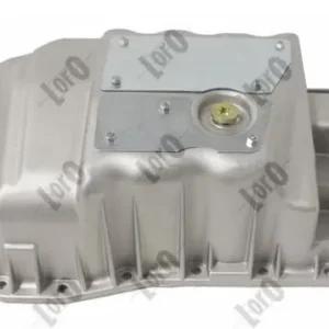 Miska olejowa ABAKUS 100-00-017 Dostępne od ręki