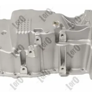 Ostatnie sztuki Miska olejowa ABAKUS 100-00-018