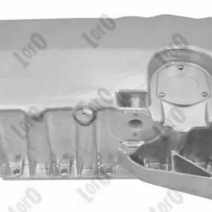 Miska olejowa ABAKUS 100-00-019 Do wyczerpania zapasów