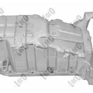 Darmowy zwrot Miska olejowa ABAKUS 100-00-020