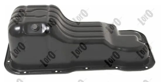 Do wyczerpania zapasów Miska olejowa ABAKUS 100-00-021