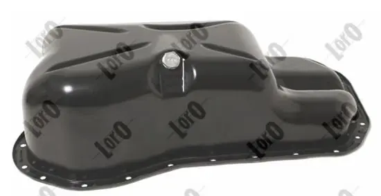 Miska olejowa ABAKUS 100-00-023 Obniżka ceny