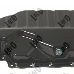 Miska olejowa ABAKUS 100-00-024 Ograniczona ilość