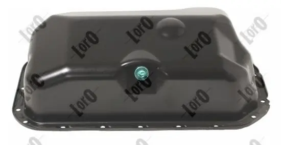 Tani Miska olejowa ABAKUS 100-00-026