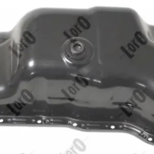 Popularny Miska olejowa ABAKUS 100-00-027