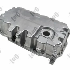 Miska olejowa ABAKUS 100-00-028 Rabat