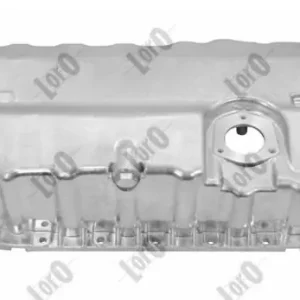 Łatwy zwrot Miska olejowa ABAKUS 100-00-030