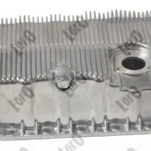 Miska olejowa ABAKUS 100-00-032 Łatwy zwrot