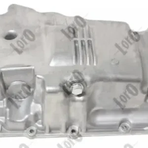 Bezpieczne zakupy Miska olejowa ABAKUS 100-00-035