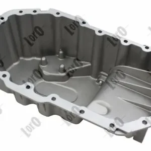 Miska olejowa ABAKUS 100-00-037 Kup teraz