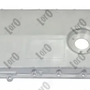 Miska olejowa ABAKUS 100-00-042 Bezpieczne zakupy