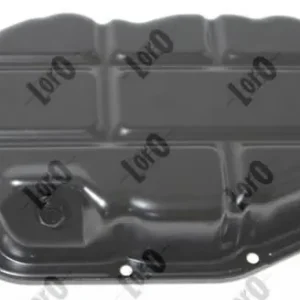 Miska olejowa ABAKUS 100-00-043 Oferta limitowana