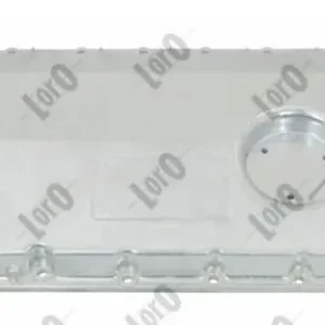 Tylko do końca tygodnia Miska olejowa ABAKUS 100-00-046