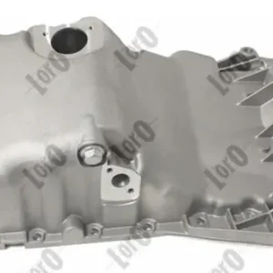 Ekspresowa dostawa Miska olejowa ABAKUS 100-00-047