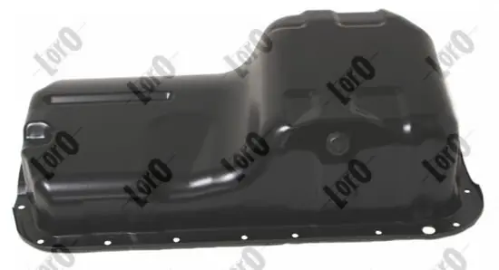 Zamów dziś Miska olejowa ABAKUS 100-00-048