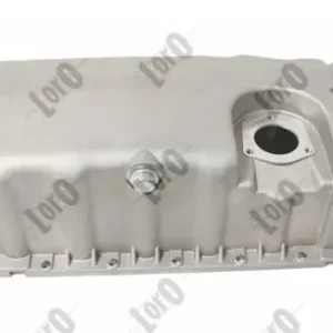 Miska olejowa ABAKUS 100-00-049 Zniżka