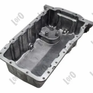 Miska olejowa ABAKUS 100-00-050 Bezpieczne zakupy