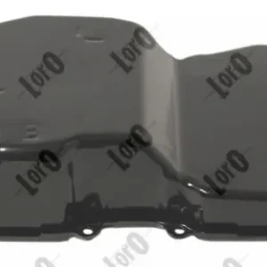 Miska olejowa, automatyczna skrzynia biegów ABAKUS 100-00-051 Bestseller