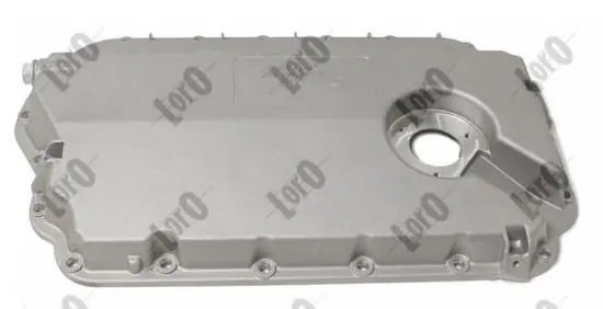 Oferta Miska olejowa ABAKUS 100-00-052