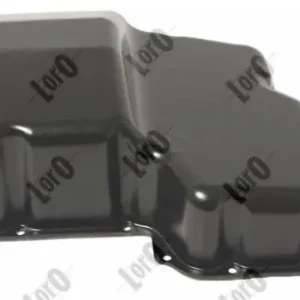 Sprawdź teraz Miska olejowa ABAKUS 100-00-054