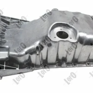 Ostatnie sztuki Miska olejowa ABAKUS 100-00-055