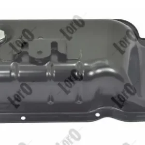 Obniżka ceny Miska olejowa ABAKUS 100-00-056