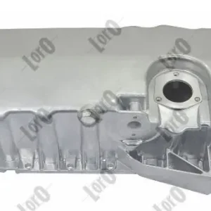 Miska olejowa ABAKUS 100-00-057 Wyjątkowa oferta