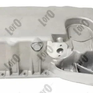 Bezpieczna płatność Miska olejowa ABAKUS 100-00-058