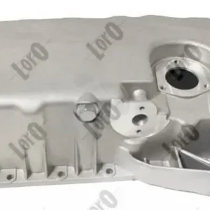 Wyprzedaż Miska olejowa ABAKUS 100-00-059