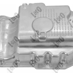 Miska olejowa ABAKUS 100-00-061 Super okazja