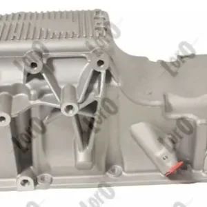 Miska olejowa ABAKUS 100-00-062 Ostatnia szansa