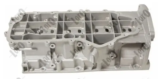 Wybór klientów Miska olejowa ABAKUS 100-00-064