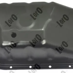 Bestseller Miska olejowa ABAKUS 100-00-066