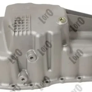 Miska olejowa ABAKUS 100-00-069 Oferta