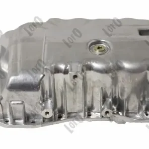 Wysoka jakość Miska olejowa ABAKUS 100-00-070