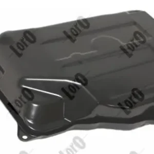 Miska olejowa, automatyczna skrzynia biegów ABAKUS 100-00-071 Darmowa dostawa