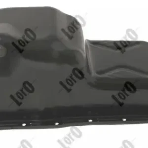 Super okazja Miska olejowa ABAKUS 100-00-072