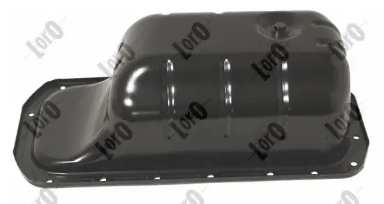 Miska olejowa ABAKUS 100-00-073 Darmowy zwrot