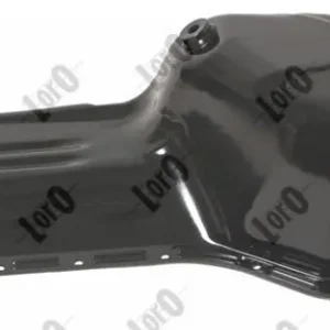 Miska olejowa ABAKUS 100-00-074 Wybór klientów