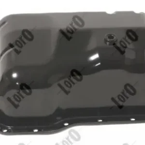 Miska olejowa ABAKUS 100-00-075 Oferta czasowa