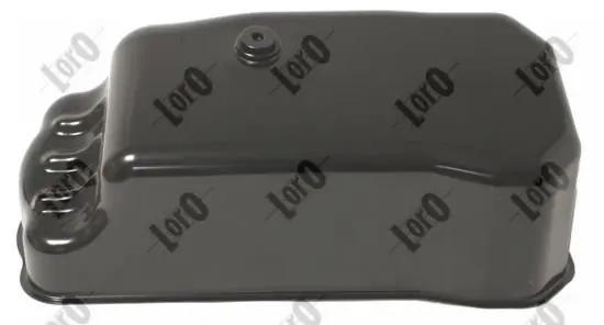 Wyprzedaż Miska olejowa ABAKUS 100-00-076