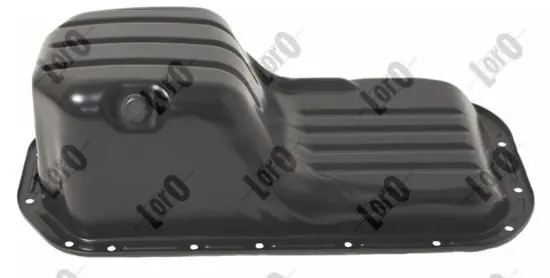 Wyjątkowa oferta Miska olejowa ABAKUS 100-00-077