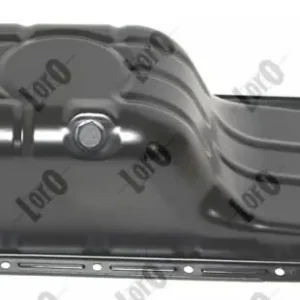 Miska olejowa ABAKUS 100-00-078 Niska cena